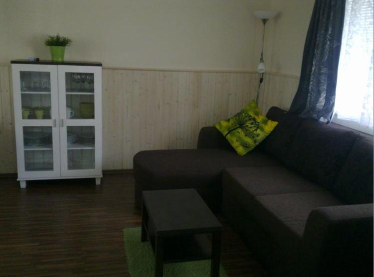 Ekokatti Cottages Вуокатти Экстерьер фото